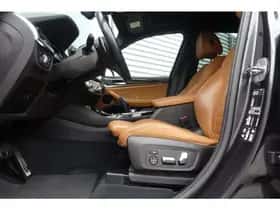 BMW X3 (2018) thumbnail 20