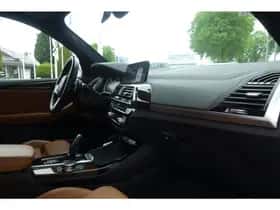 BMW X3 (2018) thumbnail 24