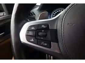 BMW X3 (2018) thumbnail 26