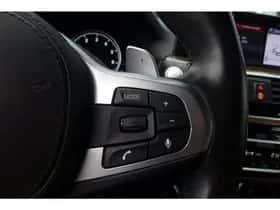 BMW X3 (2018) thumbnail 27