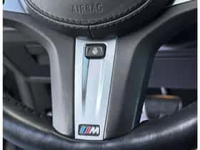 BMW X3 (2018) thumbnail 28