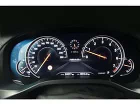 BMW X3 (2018) thumbnail 29