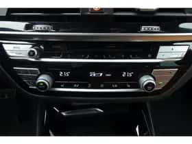 BMW X3 (2018) thumbnail 31