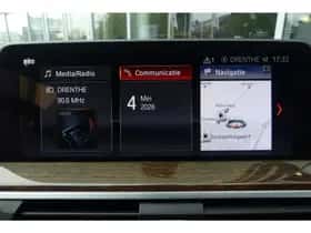 BMW X3 (2018) thumbnail 32