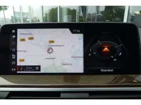 BMW X3 (2018) thumbnail 33
