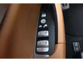 BMW X3 (2018) thumbnail 39