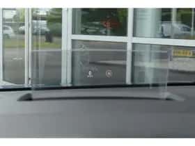 Ford Focus (2019) thumbnail 11