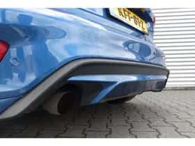 Ford Focus (2019) thumbnail 18