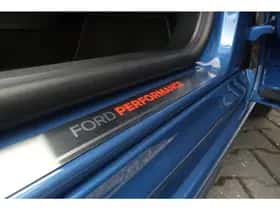 Ford Focus (2019) thumbnail 19