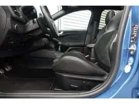 Ford Focus (2019) thumbnail 21