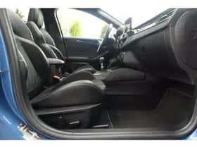Ford Focus (2019) thumbnail 23