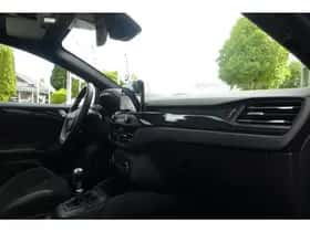 Ford Focus (2019) thumbnail 24