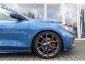 Ford Focus (2019) thumbnail 25