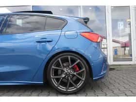 Ford Focus (2019) thumbnail 26