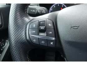 Ford Focus (2019) thumbnail 27