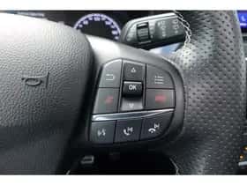 Ford Focus (2019) thumbnail 28