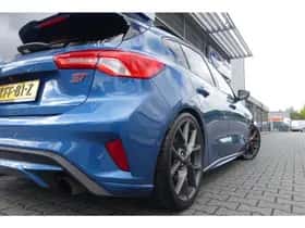 Ford Focus (2019) thumbnail 35