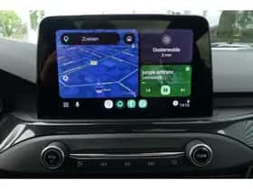 Ford Focus (2019) thumbnail 41