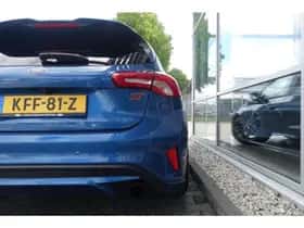 Ford Focus (2019) thumbnail 43