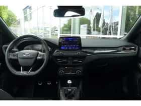 Ford Focus (2019) thumbnail 8