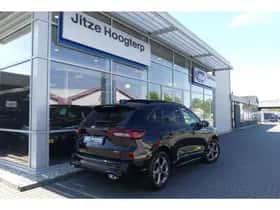 Ford Kuga (2026) thumbnail 2