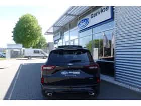 Ford Kuga (2026) thumbnail 11