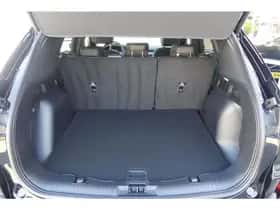 Ford Kuga (2026) thumbnail 12
