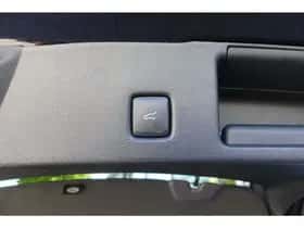 Ford Kuga (2026) thumbnail 13