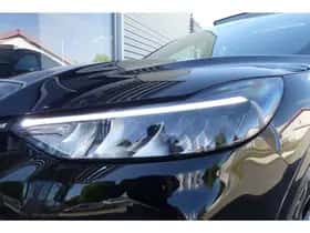 Ford Kuga (2026) thumbnail 14
