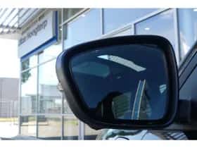 Ford Kuga (2026) thumbnail 15