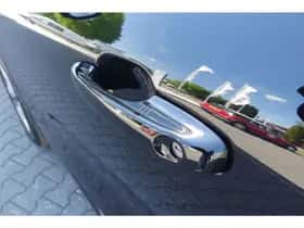 Ford Kuga (2026) thumbnail 16