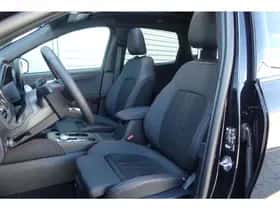 Ford Kuga (2026) thumbnail 17