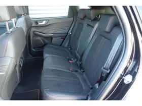 Ford Kuga (2026) thumbnail 18