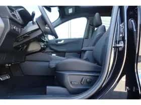 Ford Kuga (2026) thumbnail 19