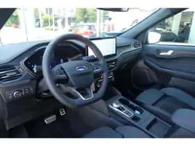 Ford Kuga (2026) thumbnail 20