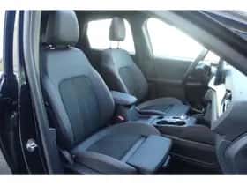Ford Kuga (2026) thumbnail 21