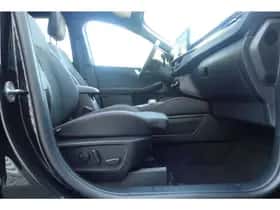 Ford Kuga (2026) thumbnail 22