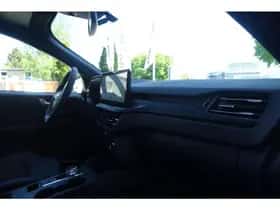 Ford Kuga (2026) thumbnail 23