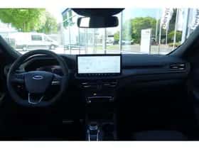Ford Kuga (2026) thumbnail 24