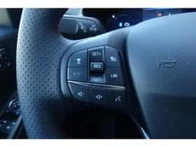 Ford Kuga (2026) thumbnail 25