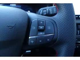 Ford Kuga (2026) thumbnail 26