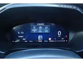 Ford Kuga (2026) thumbnail 27