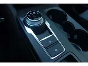 Ford Kuga (2026) thumbnail 28