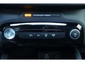 Ford Kuga (2026) thumbnail 29