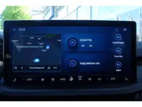 Ford Kuga (2026) thumbnail 30