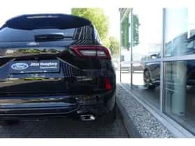 Ford Kuga (2026) thumbnail 4