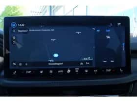 Ford Kuga (2026) thumbnail 31