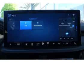 Ford Kuga (2026) thumbnail 32