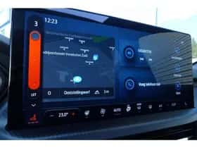 Ford Kuga (2026) thumbnail 33