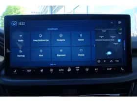 Ford Kuga (2026) thumbnail 34